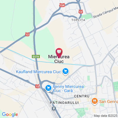 maps